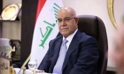 وزير الصحة يفتتح مركز مدينة الصدر لعلاج الأورام في بغداد